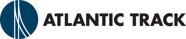 atlantic track logo