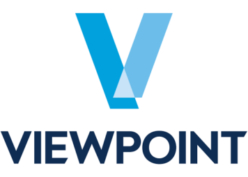 Viewpoint Logo 1