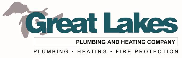 great lakes plumbing and heating company chicago