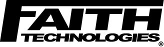 Faith Technologies BWlogo 2x